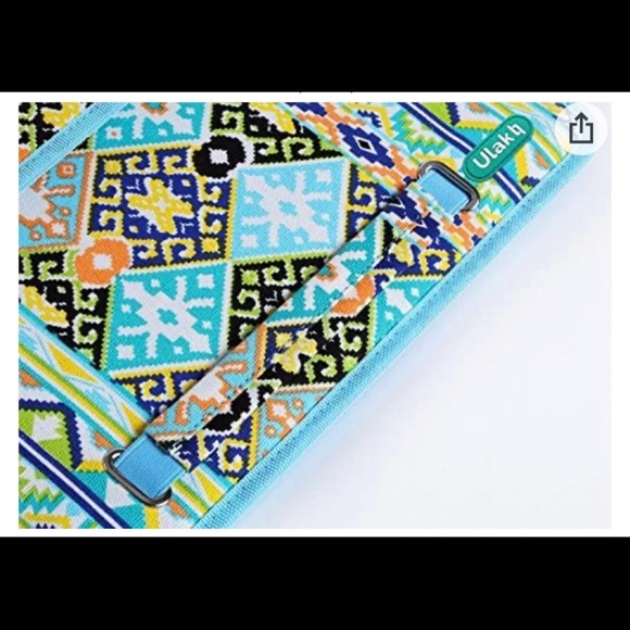 Sleeve cover for MacBook 12 inch - Picture 6 of 9